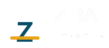 ZIBA 누수ㆍ하수 탐지 양천